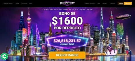 kazinoonline.al|Casino Online Uruguay .